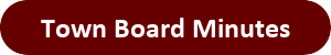 Town Board Minutes