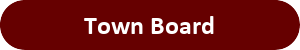 Town Board
