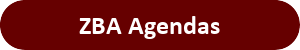 ZBA Agendas