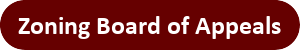Zoning Board of Appeals