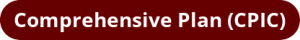 Comprehensive Plan Implementation Committee